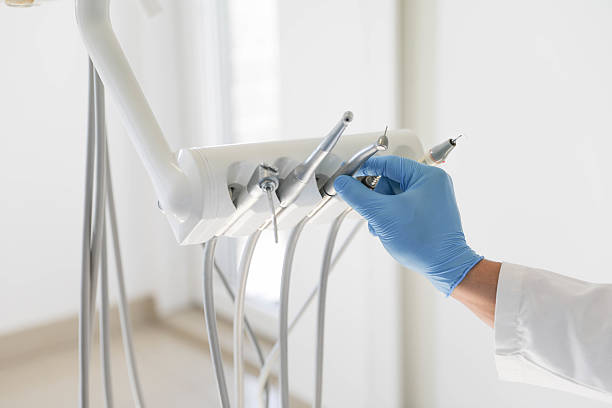 24/7 Emergency Emergency Dentist experts in Park County County, WY