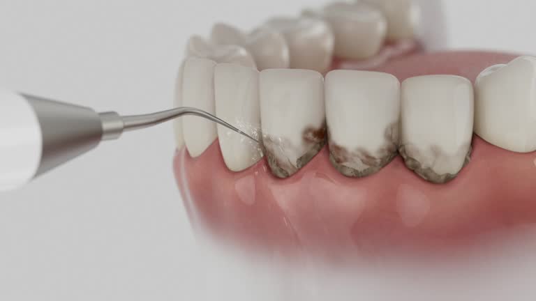 Reliable Emergency Dentist contractor in Park County County, WY by Dentist Open Now