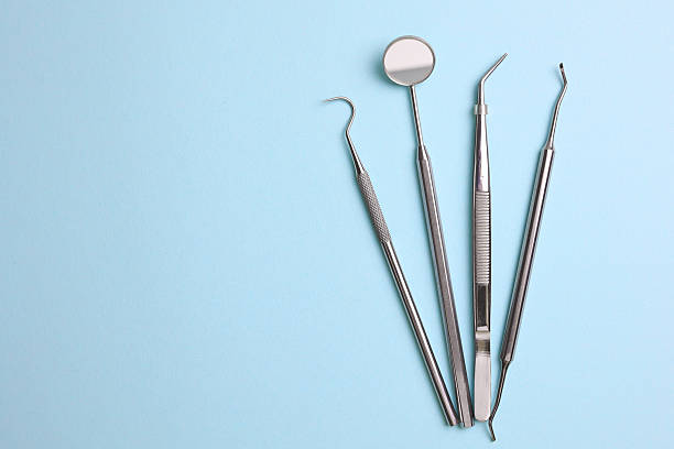 Top rated local Emergency Dentist specialists in Park County County, WY
